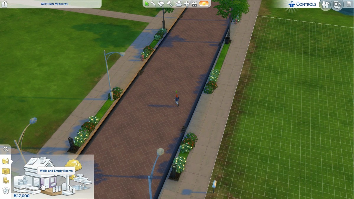 Los Sims 4 (Edición Consolas) - Imagen 11